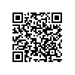 CMF65221R00FKEA QRCode