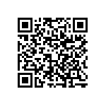 CMF65221R00FLEA QRCode