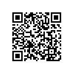 CMF65226K00FKEA11 QRCode