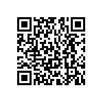 CMF6522K000FKBF QRCode