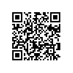 CMF6522K000FKR6 QRCode