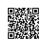 CMF6522K100FKEK QRCode