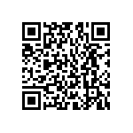 CMF6522R000FKEK QRCode