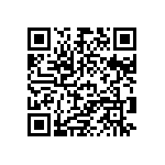 CMF6522R100FEEK QRCode