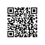 CMF6522R810BHEA QRCode