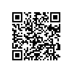 CMF65232K00FKEB11 QRCode