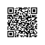 CMF65232K00FKR611 QRCode