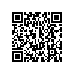 CMF65232K00FKRE11 QRCode