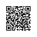 CMF65237R00FHRE11 QRCode