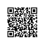 CMF65237R00FKRE QRCode