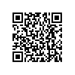 CMF65247R50BHRE QRCode