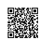 CMF65249K00BEEA QRCode