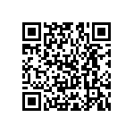 CMF65249K00BERE QRCode