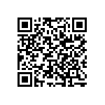 CMF65249R00FKEA11 QRCode