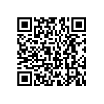 CMF6524K900FKEA70 QRCode