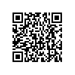 CMF6524K900FKEB70 QRCode