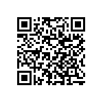 CMF65250K00BEBF QRCode