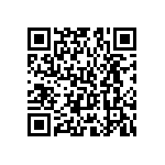 CMF65250K00FKR6 QRCode