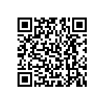 CMF65250R00BHEK QRCode