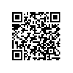 CMF65250R00BHEK11 QRCode