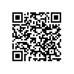 CMF65250R00BHR6 QRCode