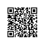 CMF65255R00BEEK QRCode