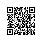 CMF6525K500FKEA70 QRCode