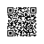 CMF6525R000BEBF QRCode