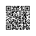 CMF65261R00FHEB QRCode