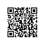 CMF65267K00FKBF70 QRCode