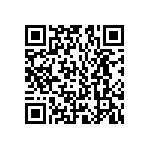 CMF6526R700FLEA QRCode