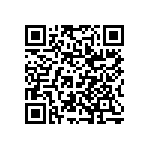 CMF65270K00FKEB QRCode