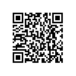 CMF65270K00FKEK QRCode