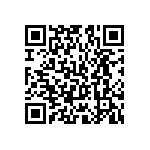 CMF65270K00FKR6 QRCode