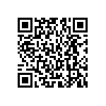 CMF65274K00FHEK QRCode