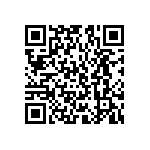 CMF6527K400FKEA QRCode