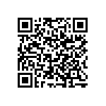 CMF65280K00FKEA QRCode