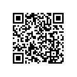 CMF65287R00FHEK70 QRCode