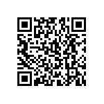 CMF65291R00FKEK QRCode