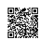 CMF65294K00FKEA QRCode