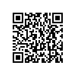 CMF65294K00FKR611 QRCode