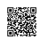 CMF65294K00FKRE11 QRCode