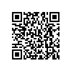 CMF652K0000BEEK QRCode