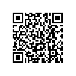 CMF652K0000FER6 QRCode