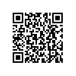 CMF652K0000FKEA70 QRCode