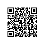 CMF652K0000FKEB70 QRCode