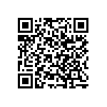 CMF652K0000FKR6 QRCode