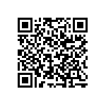 CMF652K0500FKEA QRCode