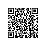 CMF652K0500FKEK QRCode