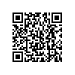 CMF652K1500BHBF QRCode